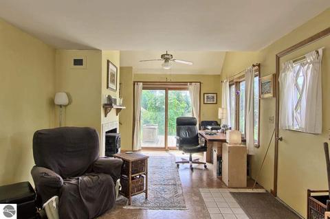 7131 E Hoxie Rd, Cedar, MI 49621 photo 17