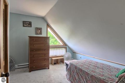 7131 E Hoxie Rd, Cedar, MI 49621 photo 6