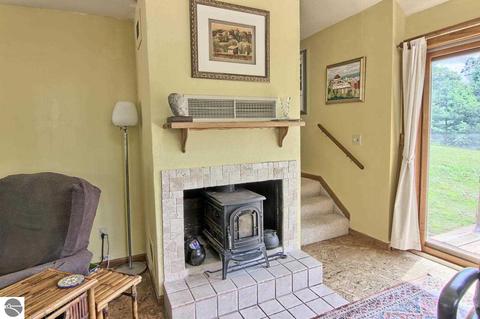 7131 E Hoxie Rd, Cedar, MI 49621 photo 18
