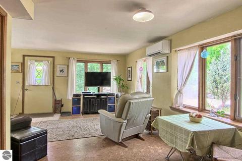 7131 E Hoxie Rd, Cedar, MI 49621 photo 16
