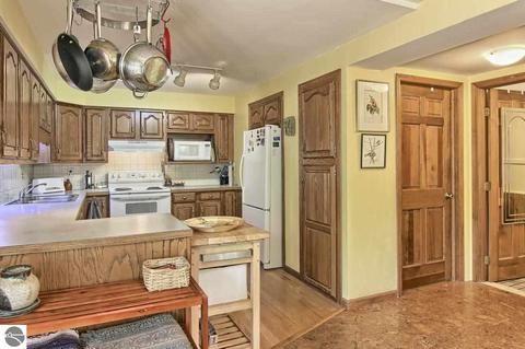 7131 E Hoxie Rd, Cedar, MI 49621 photo 14