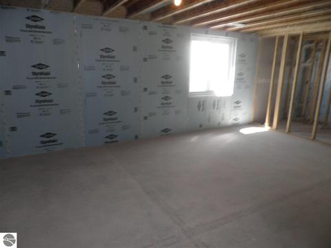 7518 E Meadows Dr, Cedar, MI 49621 photo 21