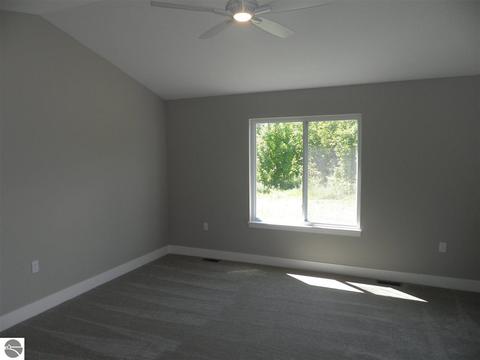 7518 E Meadows Dr, Cedar, MI 49621 photo 14