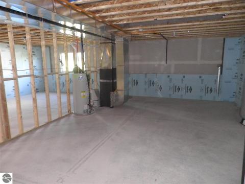 7518 E Meadows Dr, Cedar, MI 49621 photo 24