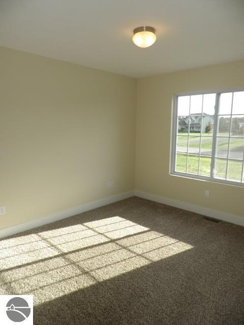7512 E Meadows Dr, Cedar, MI 49621 photo 19