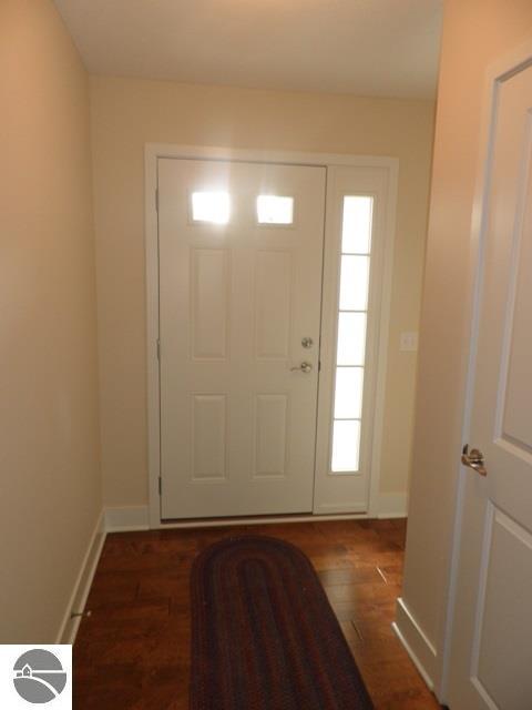 7512 E Meadows Dr, Cedar, MI 49621 photo 2
