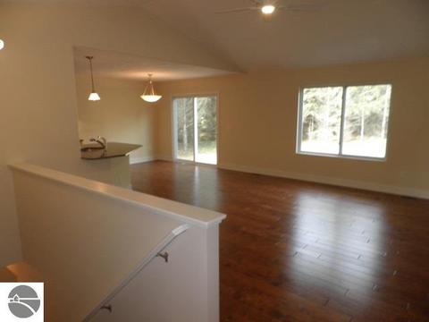 7512 E Meadows Dr, Cedar, MI 49621 photo 4