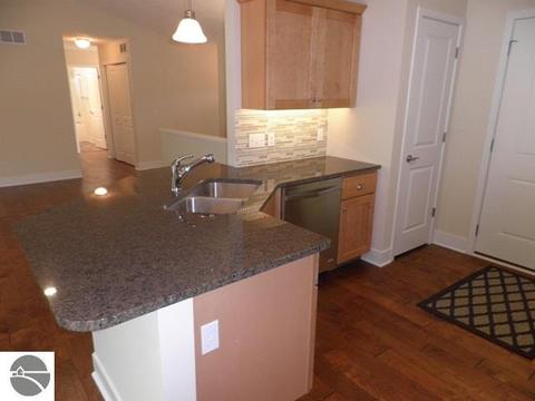 7512 E Meadows Dr, Cedar, MI 49621 photo 8