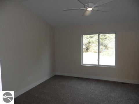 7512 E Meadows Dr, Cedar, MI 49621 photo 15