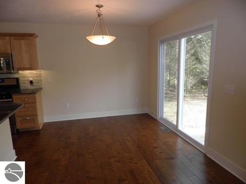 7512 E Meadows Dr, Cedar, MI 49621 photo 6