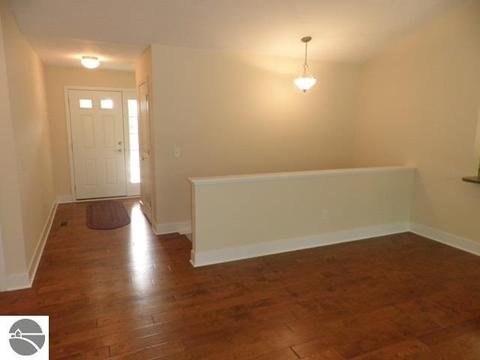 7512 E Meadows Dr, Cedar, MI 49621 photo 13