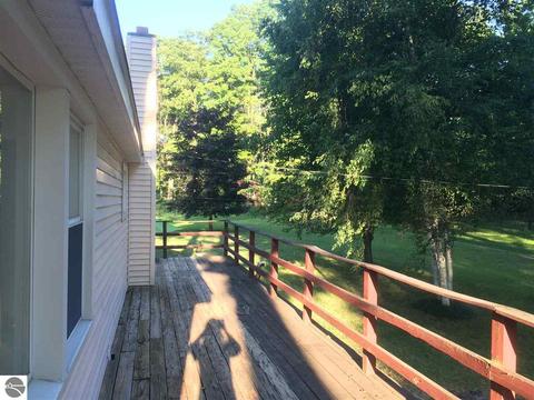 7581 Maple St, Grawn, MI 49637 photo 6