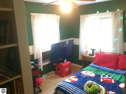7581 Maple St, Grawn, MI 49637 photo 13