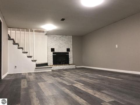 415 S Third St, Edmore, MI 48829 photo 20
