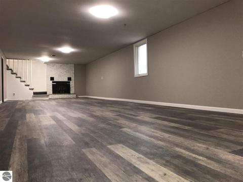 415 S Third St, Edmore, MI 48829 photo 19