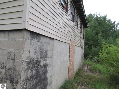 6345 E Lincoln Rd, Traverse City, MI 49684 photo 14