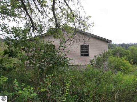 6345 E Lincoln Rd, Traverse City, MI 49684 photo 16