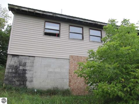 6345 E Lincoln Rd, Traverse City, MI 49684 photo 15