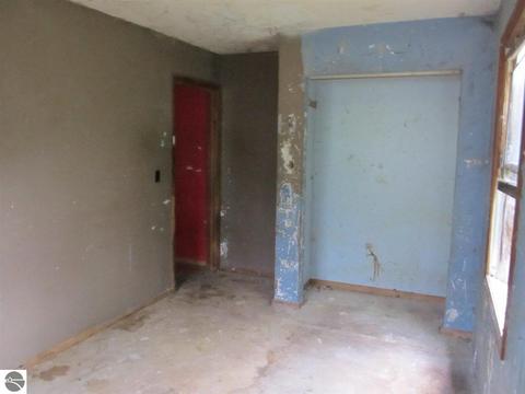 6345 E Lincoln Rd, Traverse City, MI 49684 photo 7