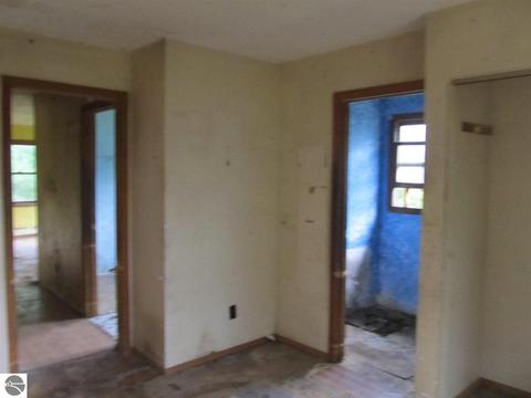 6345 E Lincoln Rd, Traverse City, MI 49684 photo 11