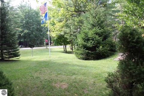 5003 Queens Way, Gladwin, MI 48624 photo 20