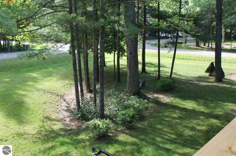 5003 Queens Way, Gladwin, MI 48624 photo 21
