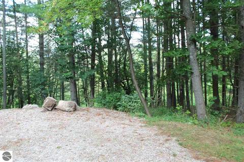 5003 Queens Way, Gladwin, MI 48624 photo 19