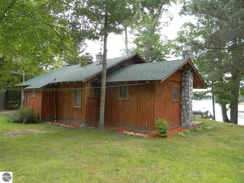 3486 South St, Lupton, MI 48635 photo 10