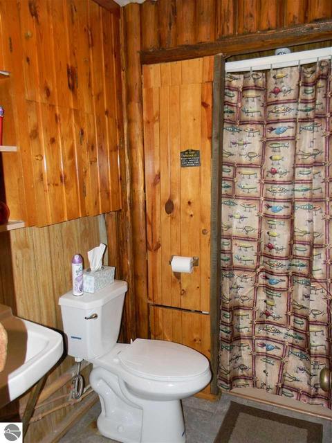 3486 South St, Lupton, MI 48635 photo 25