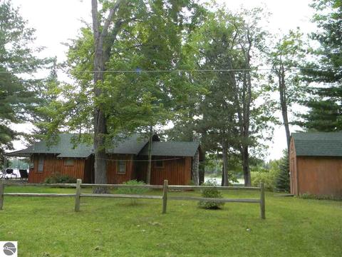 3486 South St, Lupton, MI 48635 photo 11