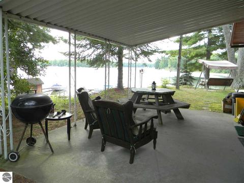 3486 South St, Lupton, MI 48635 photo 14