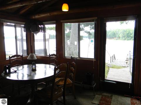 3486 South St, Lupton, MI 48635 photo 16