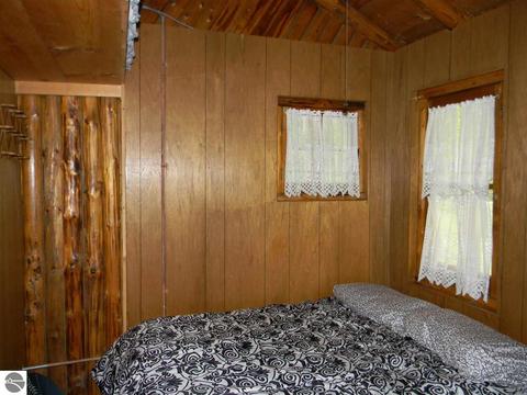 3486 South St, Lupton, MI 48635 photo 23