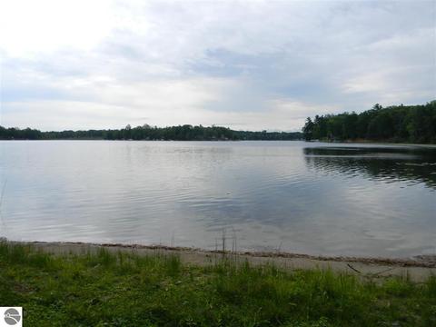 3486 South St, Lupton, MI 48635 photo 8