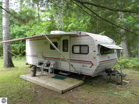 3486 South St, Lupton, MI 48635 photo 13