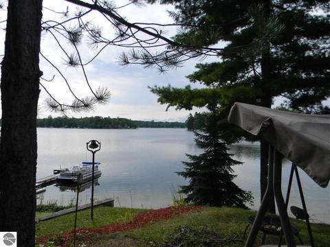 3486 South St, Lupton, MI 48635 photo 2