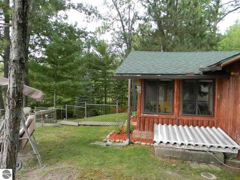 3486 South St, Lupton, MI 48635 photo 15