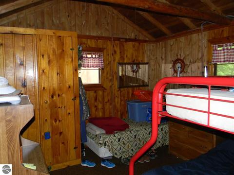3486 South St, Lupton, MI 48635 photo 22