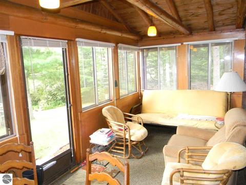 3486 South St, Lupton, MI 48635 photo 18