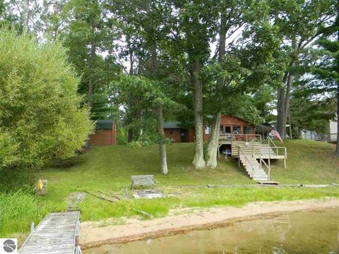 3486 South St, Lupton, MI 48635 photo 7
