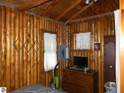 3486 South St, Lupton, MI 48635 photo 24