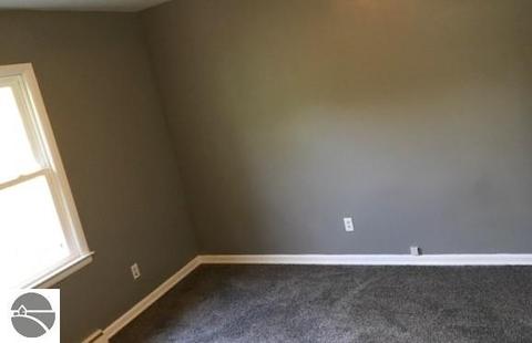 804 E Arcada St, Ithaca, MI 48847 photo 7