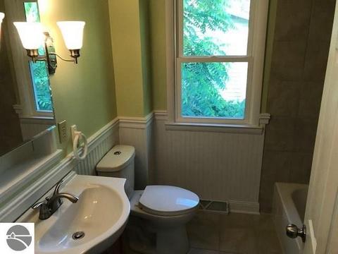 804 E Arcada St, Ithaca, MI 48847 photo 8
