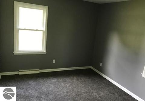 804 E Arcada St, Ithaca, MI 48847 photo 6