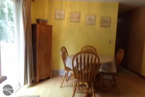 1245 Kenwood Ave, Belding, MI 48809 photo 4