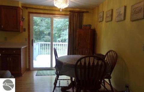 1245 Kenwood Ave, Belding, MI 48809 photo 5