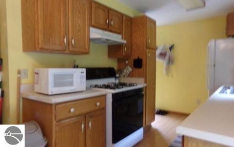1245 Kenwood Ave, Belding, MI 48809 photo 6