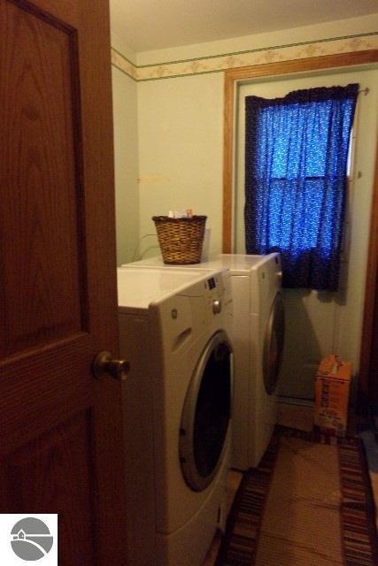 1245 Kenwood Ave, Belding, MI 48809 photo 17