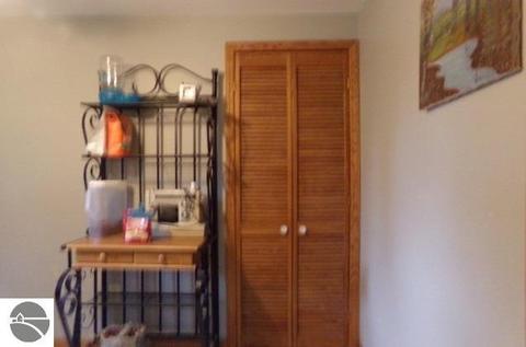1245 Kenwood Ave, Belding, MI 48809 photo 12
