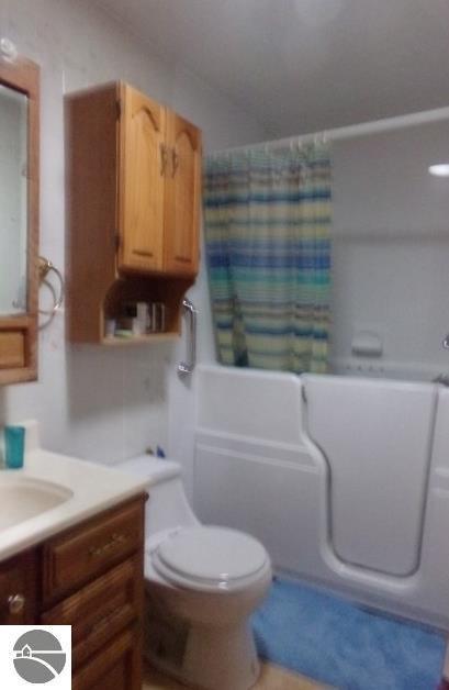 1245 Kenwood Ave, Belding, MI 48809 photo 15